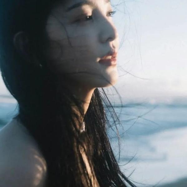 岁月