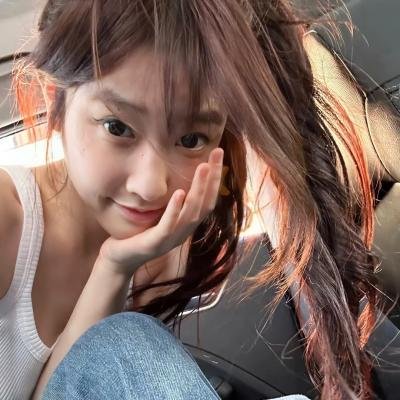 历尽沧桑一美人续集