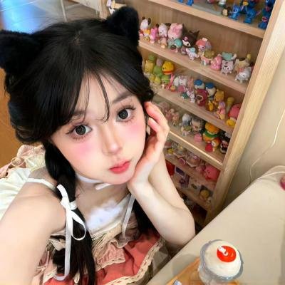 我是你的父亲