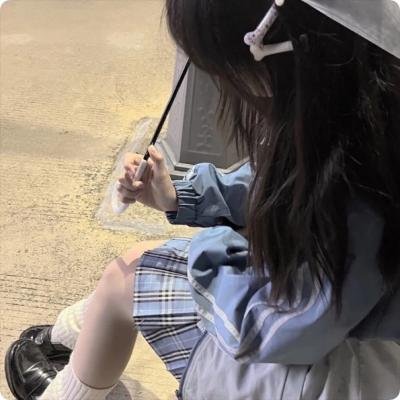 冷漠怪