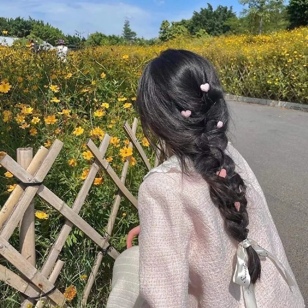 单身贵族