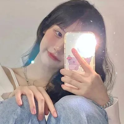 霹雳霸王花