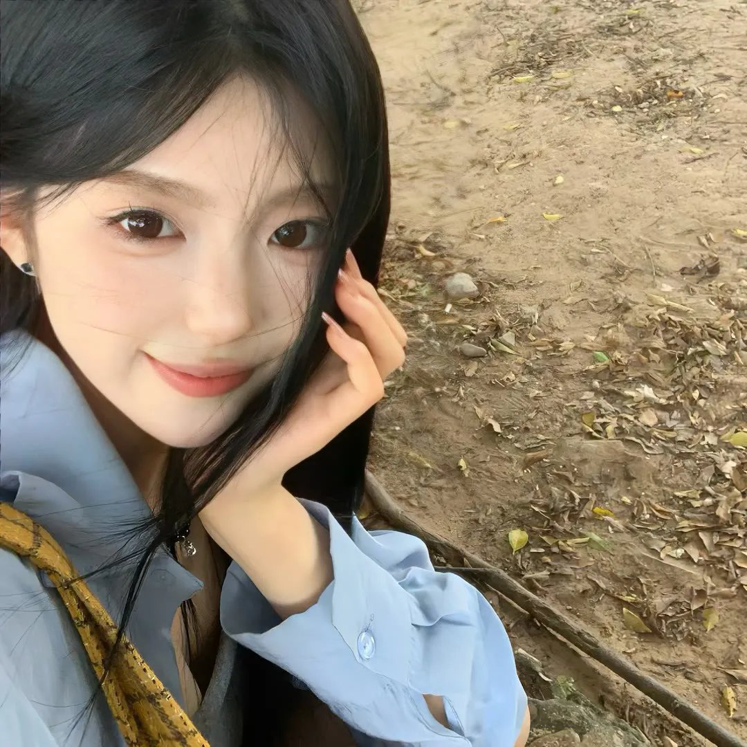 如我们所见