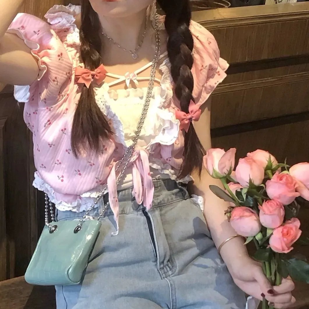 还珠记
