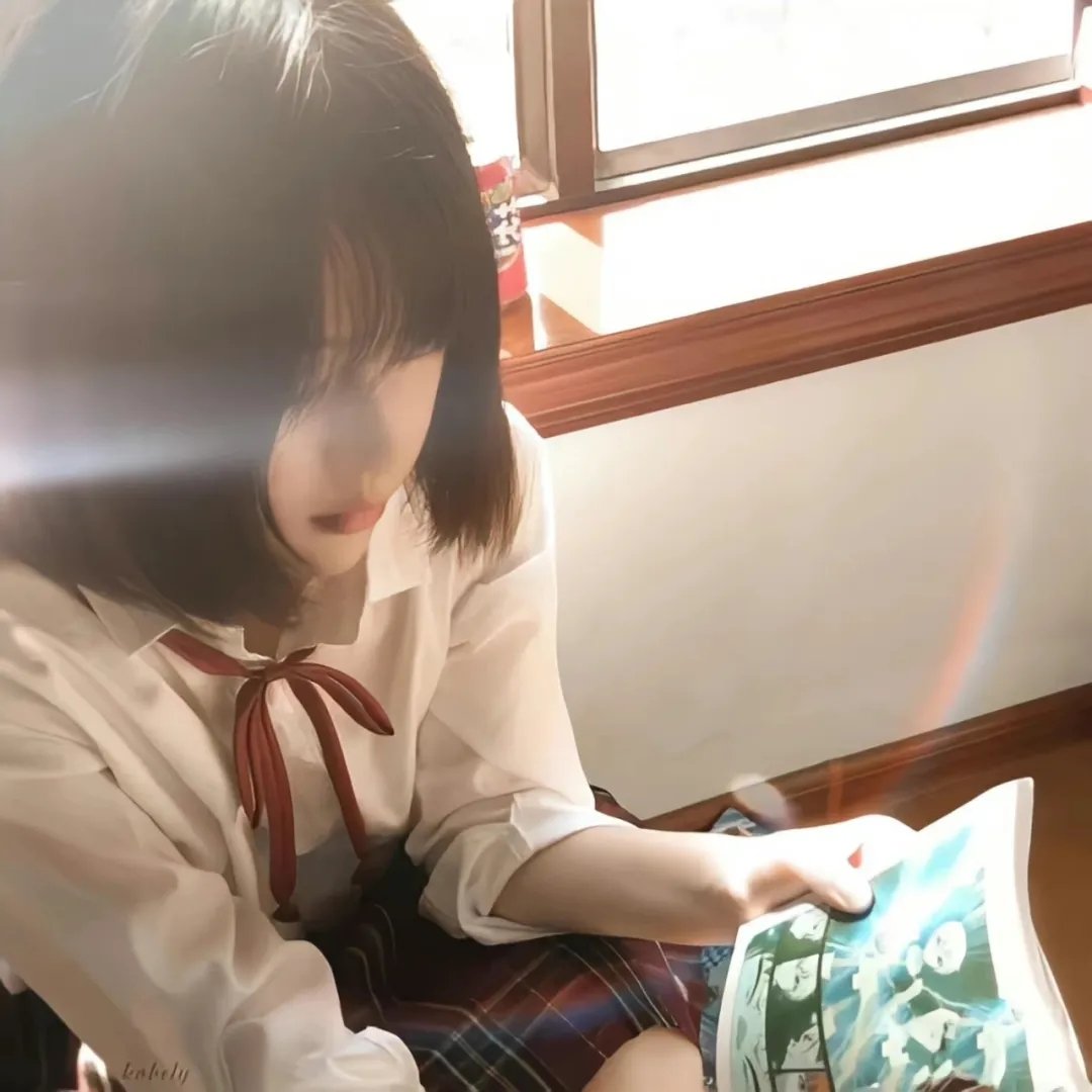 痴情恨