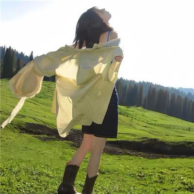 小学风云第四季