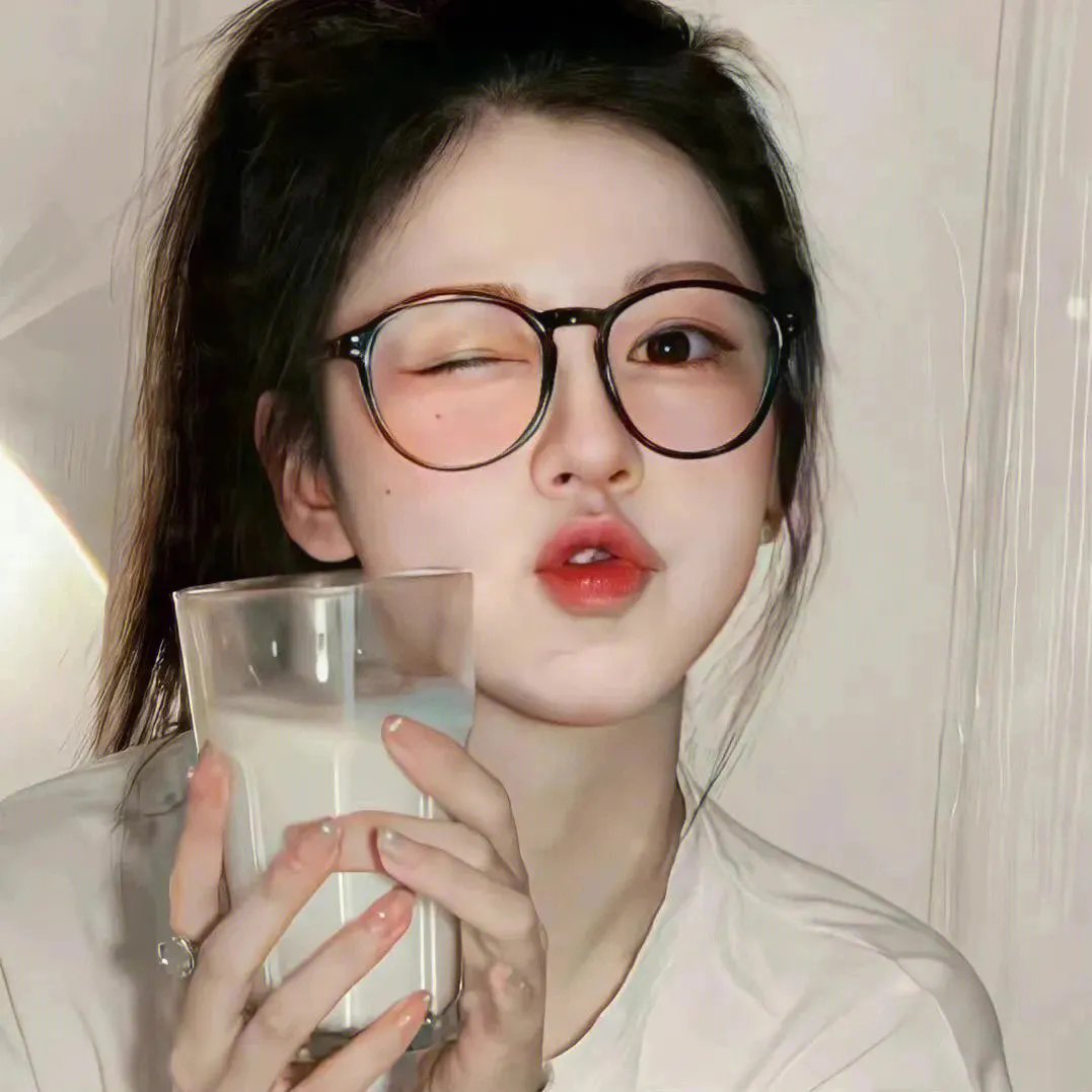 龙城小仵作