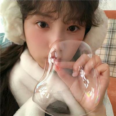 监狱不设防