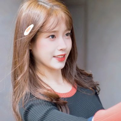 不完美的美