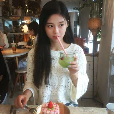 欧美影视合集