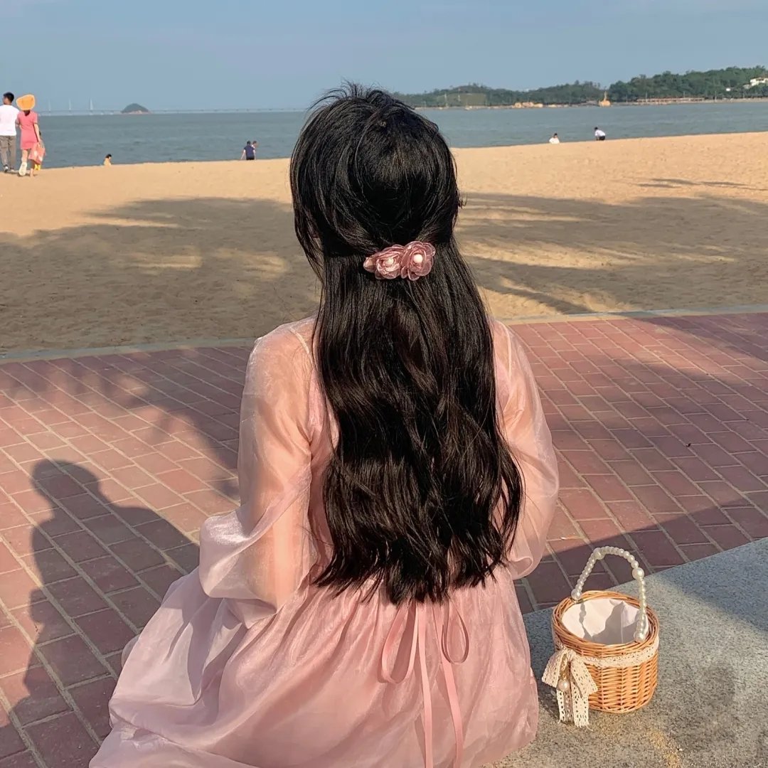 一颗红心
