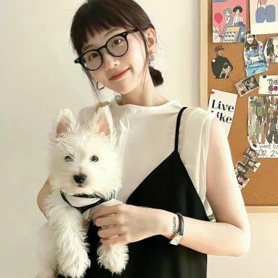 我们曾经是战士