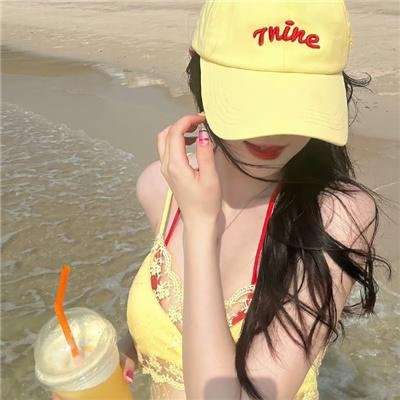 求救眨眨眼