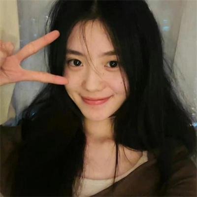 反斗仔得美