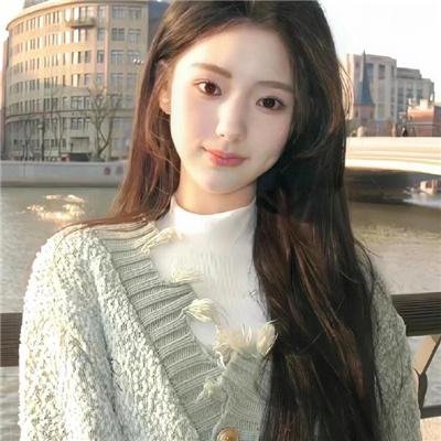 娃娃兵