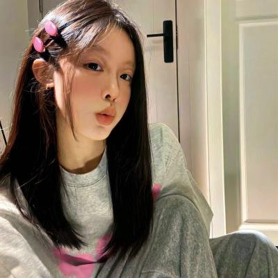 晴天，有时杀人