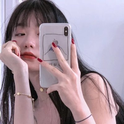 我的街区第二季