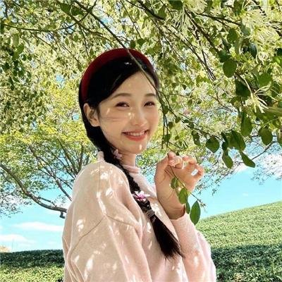 时间的桥梁