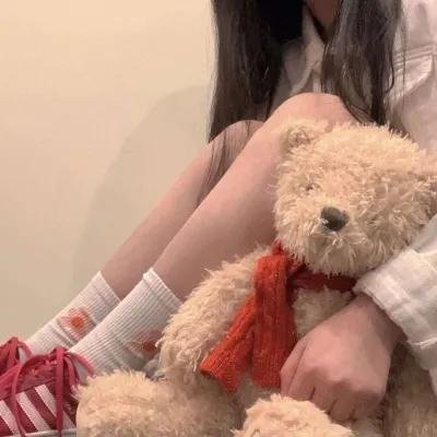 二分之一女儿