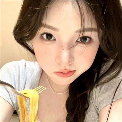 最坏的朋友们