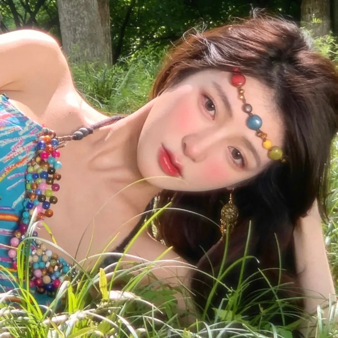 科幻奇幻片库