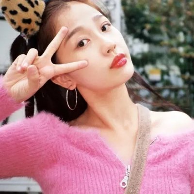 女孩梦三十