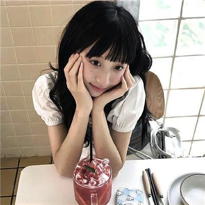 小魔女