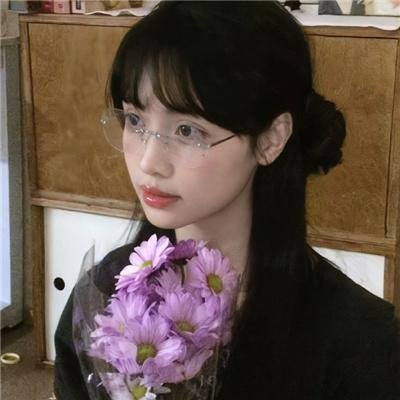 徬徨尘世间