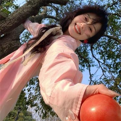 地狱怪客：歪曲人的诅咒