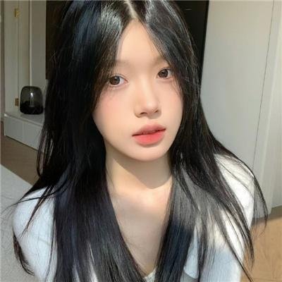 天劫