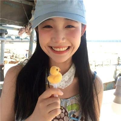 长大的世界没有童话2