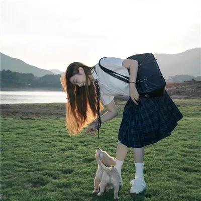 某科学的一方通行