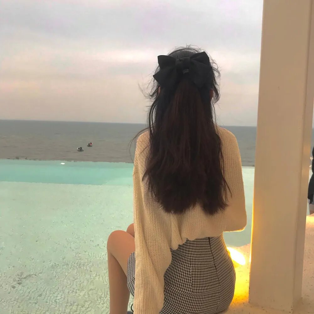我在顶峰等你