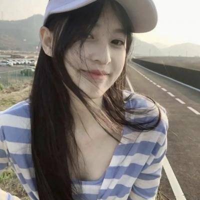 什么也没发生