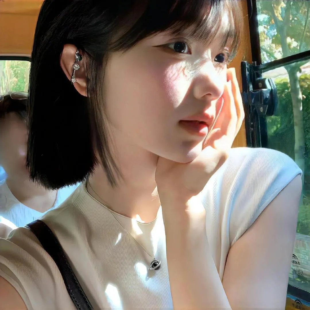 超人：世界末日