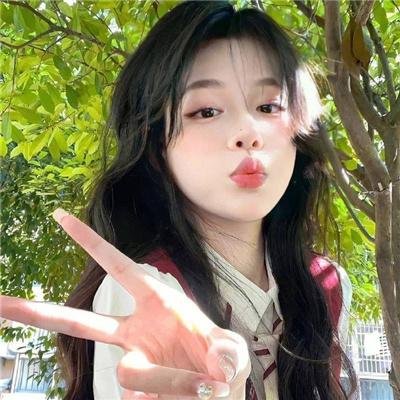 财富、年轻和美貌